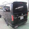 toyota hiace-van 2016 quick_quick_CBF-TRH200V_TRH200-0231586 image 7