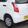 suzuki alto 2013 -SUZUKI 【岐阜 582ﾐ8806】--Alto DBA-HA25S--HA25S-923445---SUZUKI 【岐阜 582ﾐ8806】--Alto DBA-HA25S--HA25S-923445- image 18