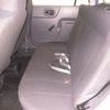 nissan ad-van 2018 -NISSAN--AD Van VY12-252335---NISSAN--AD Van VY12-252335- image 8