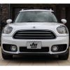 mini mini-others 2018 -BMW--BMW Mini YS15--03B88828---BMW--BMW Mini YS15--03B88828- image 24