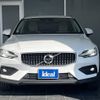 volvo v60 2020 CFJ1679843 image 3