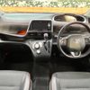 toyota sienta 2017 -TOYOTA--Sienta DBA-NSP170G--NSP170-7133998---TOYOTA--Sienta DBA-NSP170G--NSP170-7133998- image 2