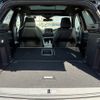 peugeot 3008 2019 CFJ0087734 image 13
