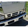 isuzu elf-truck 2005 GOO_NET_EXCHANGE_0707349A30240705W003 image 32