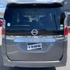 nissan serena 2020 -NISSAN--Serena DAA-GC27--GC27-057585---NISSAN--Serena DAA-GC27--GC27-057585- image 4