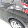 nissan juke 2011 CFJ1817386 image 22