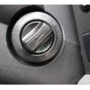 nissan cube-cubic 2007 CFJ1838954 image 18