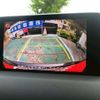 mazda cx-5 2019 -MAZDA 【名変中 】--CX-5 KF2P--318407---MAZDA 【名変中 】--CX-5 KF2P--318407- image 14