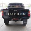 toyota hilux-pick-up 1994 GOO_NET_EXCHANGE_0520007A30240411W001 image 53