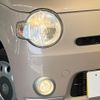 daihatsu mira-cocoa 2012 -DAIHATSU--Mira Cocoa DBA-L675S--L675S-0091504---DAIHATSU--Mira Cocoa DBA-L675S--L675S-0091504- image 12