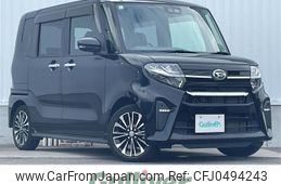 daihatsu tanto 2019 -DAIHATSU--Tanto 5BA-LA650S--LA650S-0004551---DAIHATSU--Tanto 5BA-LA650S--LA650S-0004551-