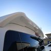 toyota hiace-van 2019 -TOYOTA 【名古屋 130】--Hiace Van GDH206V--GDH206-1017386---TOYOTA 【名古屋 130】--Hiace Van GDH206V--GDH206-1017386- image 19