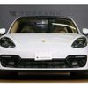 porsche panamera 2021 -PORSCHE--Porsche Panamera 3LA-G2MM--WP0ZZZ97ZML184325---PORSCHE--Porsche Panamera 3LA-G2MM--WP0ZZZ97ZML184325- image 36