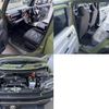 daihatsu taft 2022 CFJ1136832 image 24
