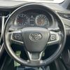 toyota harrier 2014 CFJ1660361 image 12