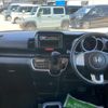 honda n-box 2014 quick_quick_DBA-JF1_JF1-1411637 image 2