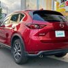 mazda cx-5 2018 -MAZDA--CX-5 3DA-KF2P--KF2P-211231---MAZDA--CX-5 3DA-KF2P--KF2P-211231- image 15