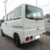 mitsubishi minicab-van 2011 -MITSUBISHI--Minicab Van U61V--1609277---MITSUBISHI--Minicab Van U61V--1609277- image 2