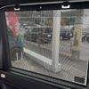 daihatsu tanto 2024 CFJ1288442 image 24