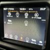 jeep wrangler 2023 quick_quick_3BA-JL20L_1C4HJXLN4PW510925 image 6