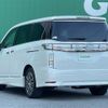 nissan elgrand 2019 -NISSAN--Elgrand DBA-TE52--TE52-112765---NISSAN--Elgrand DBA-TE52--TE52-112765- image 6