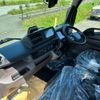 mitsubishi-fuso canter 2025 GOO_NET_EXCHANGE_0800057A30250620W001 image 17