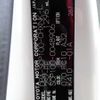 toyota ractis 2008 3282185-N2025030314A-24 image 12