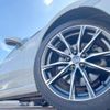 subaru brz 2016 quick_quick_ZC6_ZC6-024618 image 13