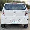 daihatsu mira-e-s 2015 quick_quick_DBA-LA300S_LA300S-1336190 image 13