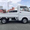 suzuki carry-truck 2020 quick_quick_EBD-DA16T_DA16T-565207 image 4