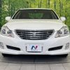toyota crown 2009 -TOYOTA--Crown DBA-GRS200--GRS200-0024520---TOYOTA--Crown DBA-GRS200--GRS200-0024520- image 14