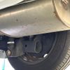 toyota sienta 2018 quick_quick_NSP170G_NSP170-7164067 image 20