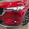 mazda cx-5 2017 CFJ1574273 image 12