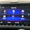 honda freed 2019 quick_quick_6BA-GB5_GB5-3101758 image 15