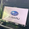 subaru forester 2018 quick_quick_SK9_SK9-004204 image 3