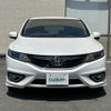 honda jade 2015 -HONDA--Jade DAA-FR4--FR4-1003585---HONDA--Jade DAA-FR4--FR4-1003585- image 14