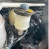 daihatsu mira-cocoa 2013 -DAIHATSU 【浜松 581ｻ7732】--Mira Cocoa DBA-L675S--L675S-0137566---DAIHATSU 【浜松 581ｻ7732】--Mira Cocoa DBA-L675S--L675S-0137566- image 11