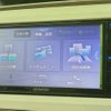 daihatsu move-canbus 2022 quick_quick_5BA-LA800S_LA800S-0292433 image 9