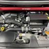 daihatsu tanto 2022 -DAIHATSU--Tanto 5BA-LA650S--LA650S-0250094---DAIHATSU--Tanto 5BA-LA650S--LA650S-0250094- image 18