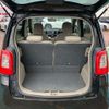 honda n-one 2013 CFJ1707113 image 11