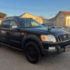 ford explorer-sport-trac 2011 CFJ0536318 image 9
