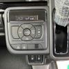 suzuki spacia 2024 -SUZUKI--Spacia 5AA-MK94S--MK94S-204***---SUZUKI--Spacia 5AA-MK94S--MK94S-204***- image 19