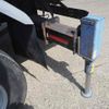 mitsubishi-fuso canter 2004 -MITSUBISHI--Canter KK-FE83EEN--FE83EEN-501322---MITSUBISHI--Canter KK-FE83EEN--FE83EEN-501322- image 17