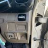 toyota coaster 1995 -TOYOTA--Coaster KC-HZB40--HZB40-0002138---TOYOTA--Coaster KC-HZB40--HZB40-0002138- image 18