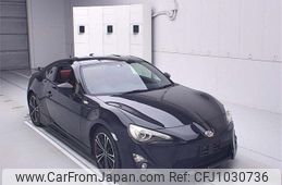 toyota 86 2013 -TOYOTA--86 ZN6-030004---TOYOTA--86 ZN6-030004-