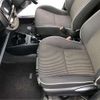 toyota vitz 2018 CFJ1718745 image 44