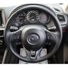 mazda cx-5 2015 -MAZDA--CX-5 LDA-KE2FW--KE2FW-204159---MAZDA--CX-5 LDA-KE2FW--KE2FW-204159- image 17