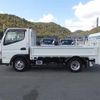 mitsubishi-fuso canter 2014 -MITSUBISHI--Canter FBA00--530953---MITSUBISHI--Canter FBA00--530953- image 10