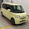 daihatsu tanto 2008 CFJ1380127 image 1