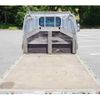 mitsubishi-fuso canter-guts 2003 CFJ1452801 image 5
